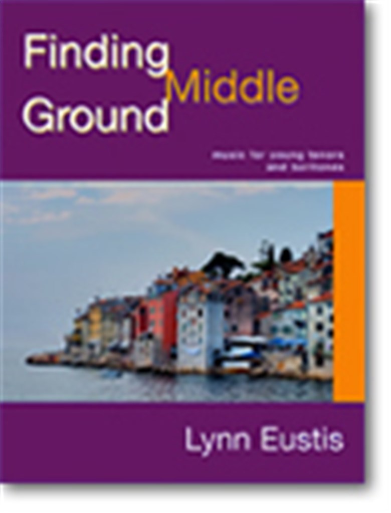 Finding Middle Ground